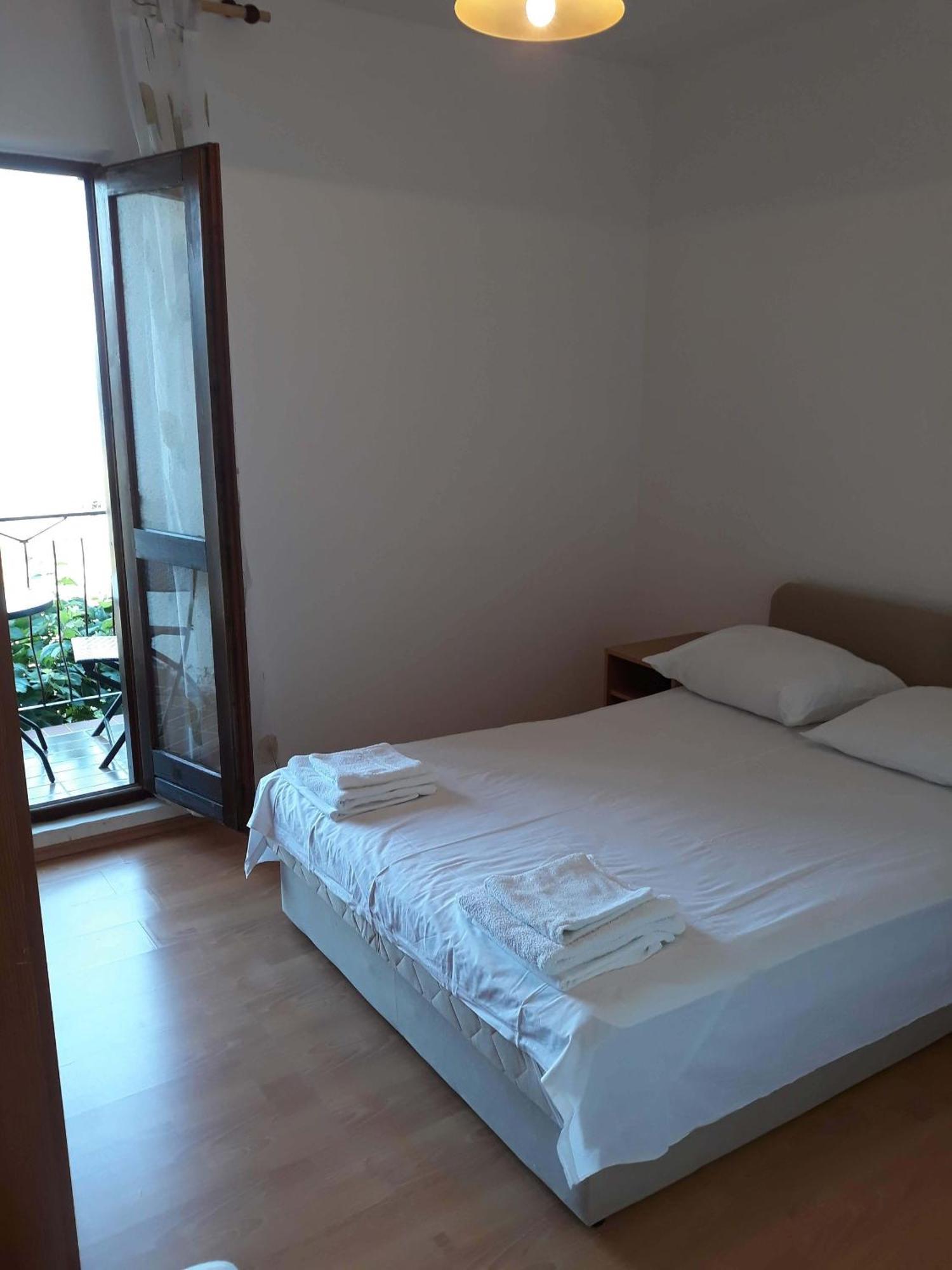 Apartments By The Sea Sladjenovici, Dubrovnik - 11531 Слано Номер фото