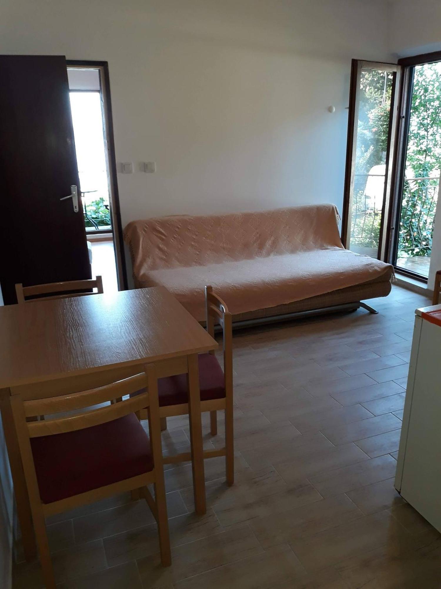 Apartments By The Sea Sladjenovici, Dubrovnik - 11531 Слано Екстер'єр фото